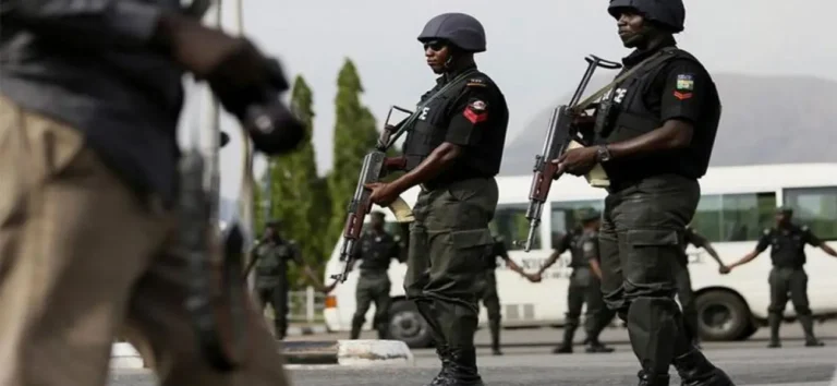 Nigeria-Police-oje751ajvij3f7dy7z0qk7rmbhejx6zy56z3i8uxdc