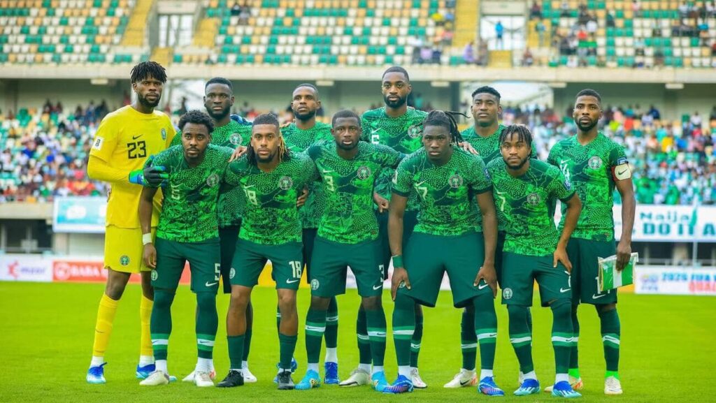 Nigerias-Super-Eagles-e1700380669978