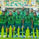 Nigerias-Super-Eagles-e1700380669978