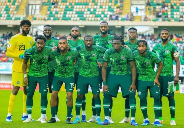 Nigerias-Super-Eagles-e1700380669978