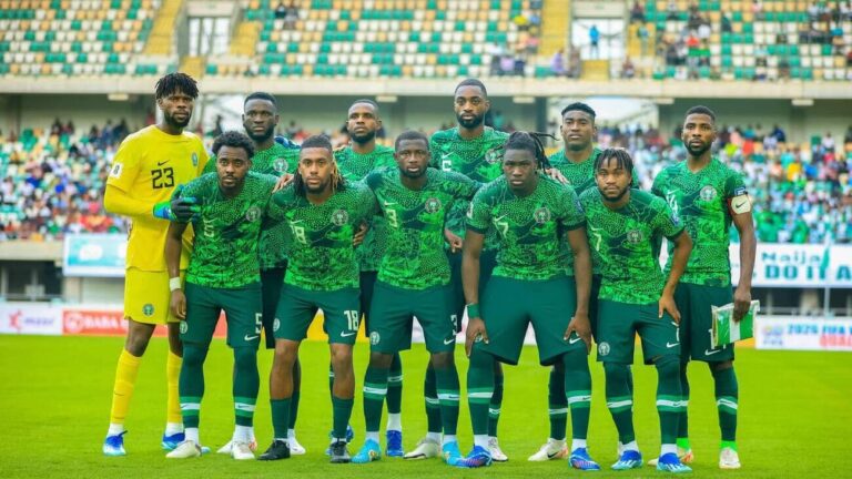 Nigerias-Super-Eagles-e1700380669978