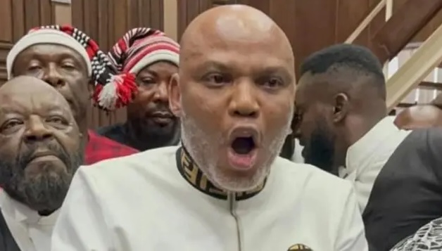Nnamdi-Kanu-2