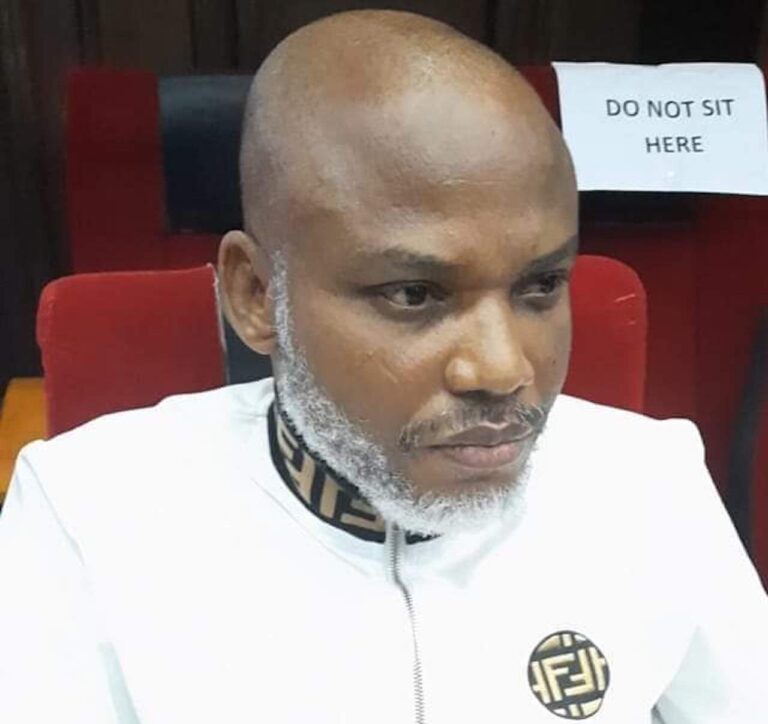 Nnamdi-Kanu