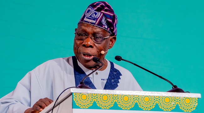 Olusegun-Obasanjo-AAM-Forum-2024