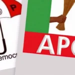 PDP-APC-LOGO