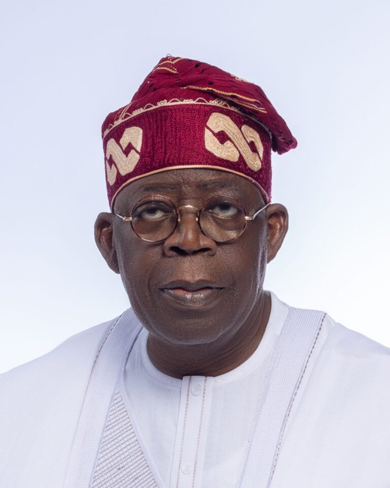 President-Bola-Tinubu-Picture--1160x1450