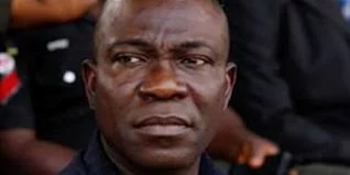 Prince-Chukwuemeka-Ekweremadu-1dp
