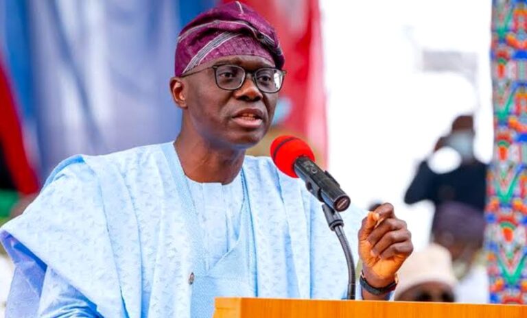 Sanwo-Olu-