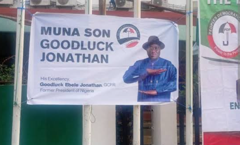 Screenshot_2025-11-15-12-47-16-462_com.android.chrome-780x470