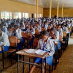 Sec-school-students-1024x573