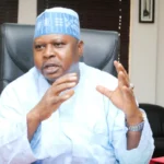 Tanimu-Turaki-1024x796