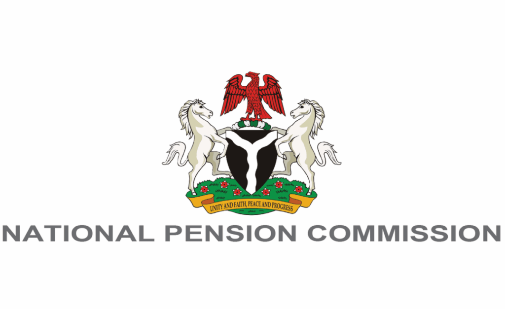The-National-Pension-Commission-PenCom