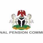 The-National-Pension-Commission-PenCom