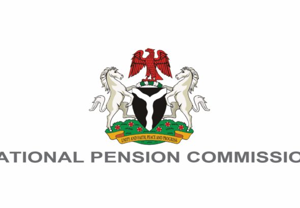 The-National-Pension-Commission-PenCom