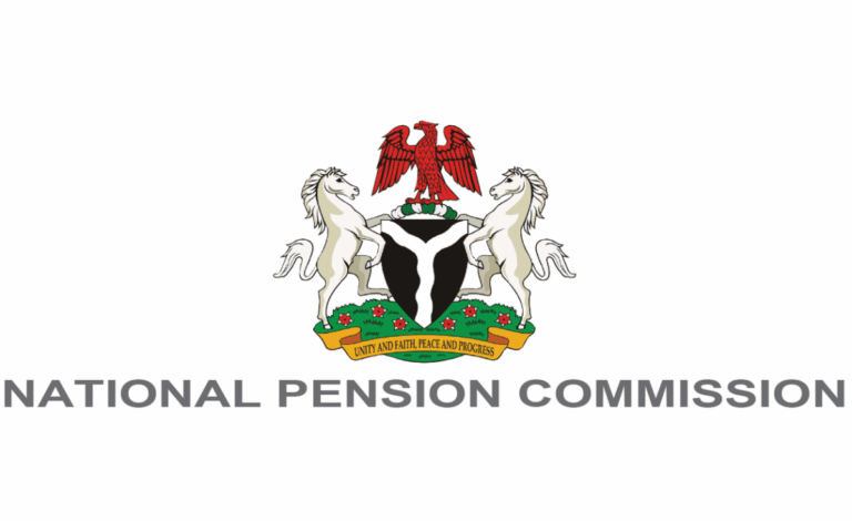 The-National-Pension-Commission-PenCom