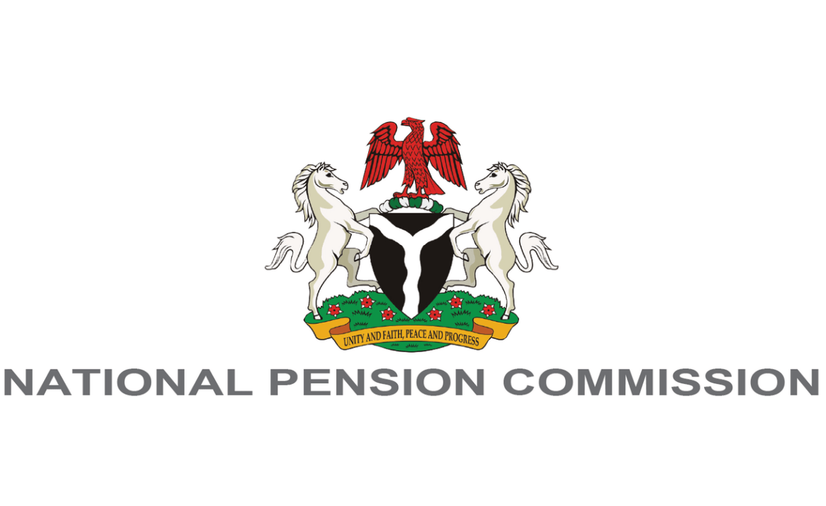 The-National-Pension-Commission-PenCom