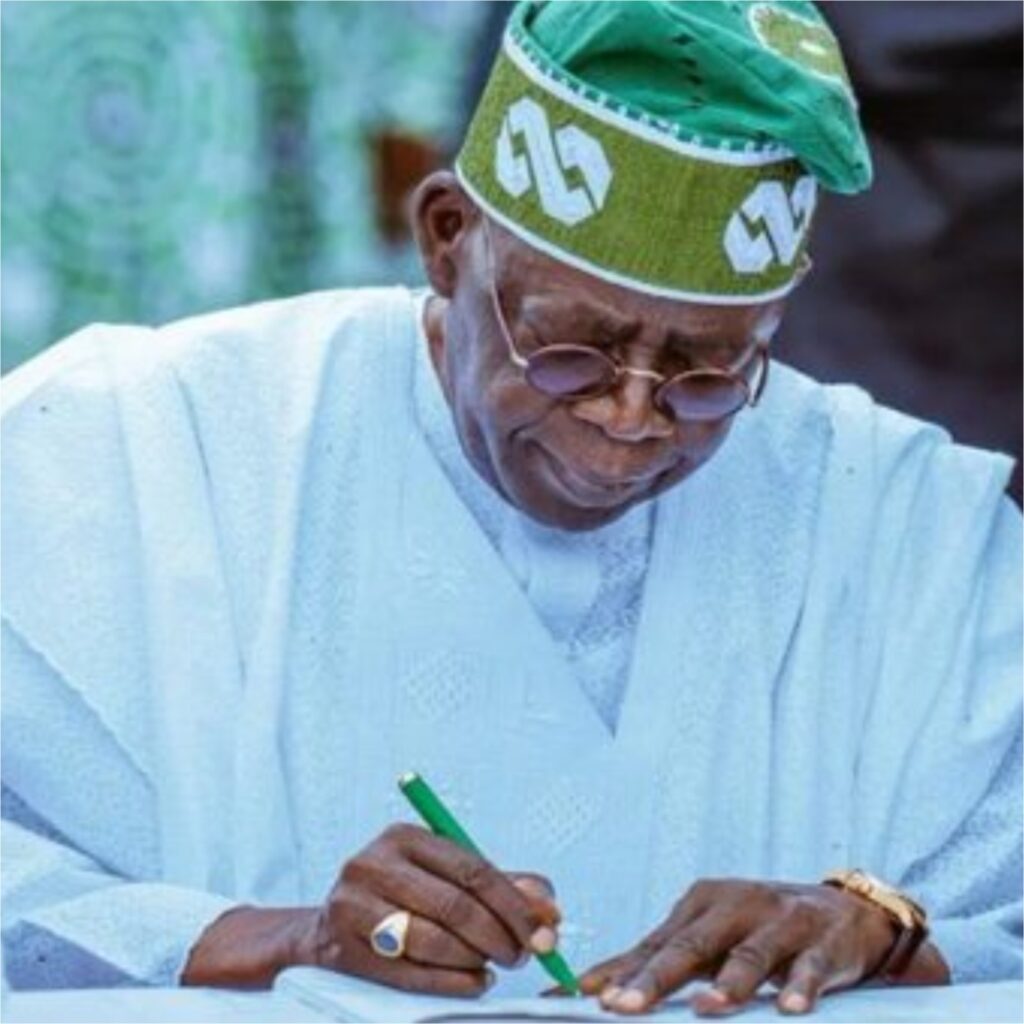 Tinubu-29-Oct-2025-09-32-AM-7946