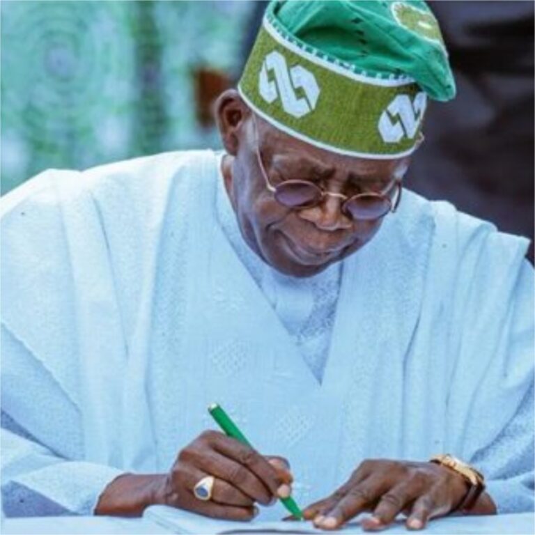 Tinubu-29-Oct-2025-09-32-AM-7946