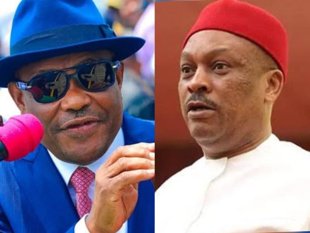 Wike-Anyanwu-1536x1152