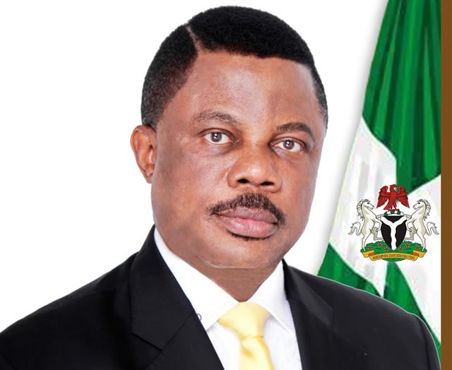 Willie-Obiano2