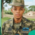 Yarima-e1763321627859