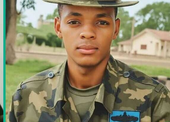 Yarima-e1763321627859