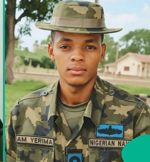 Yarima-e1763321627859