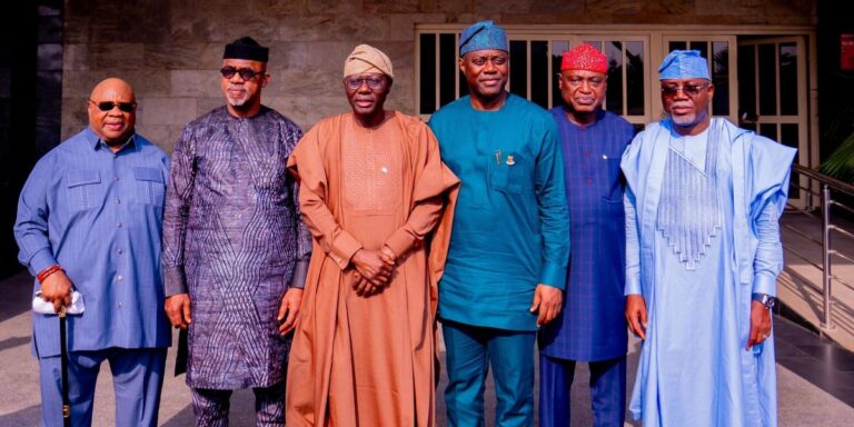 cc010720-c933-4a91-ba58-23f90b74d456