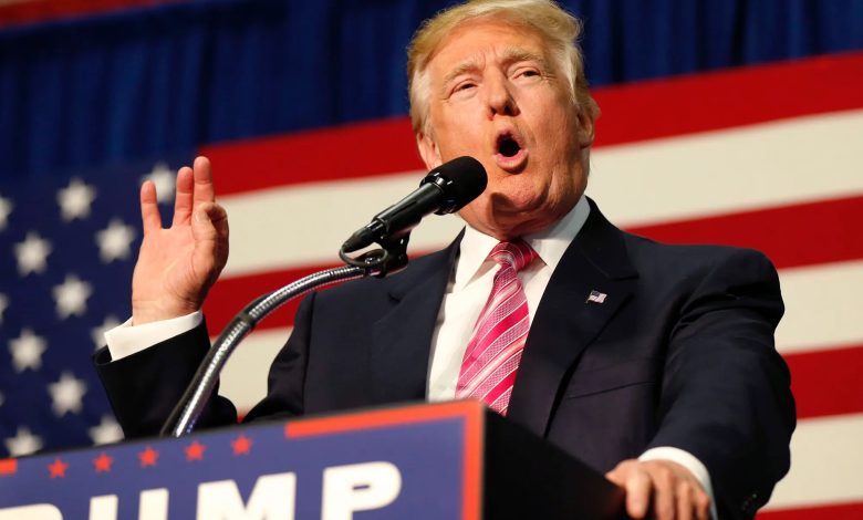 donaldtrumphulu1-780x470