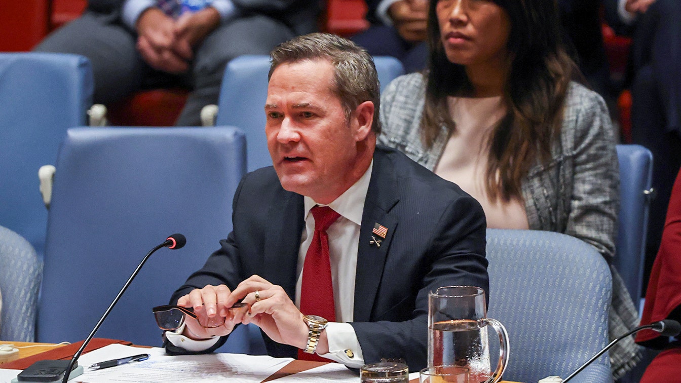 mike-waltz-un-amb-oct-2025
