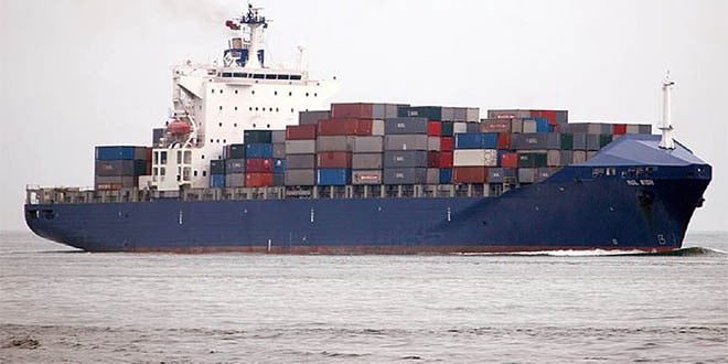 ships-laden-with-foods-petroleum-products-arrive-Lagos-ports-660x330