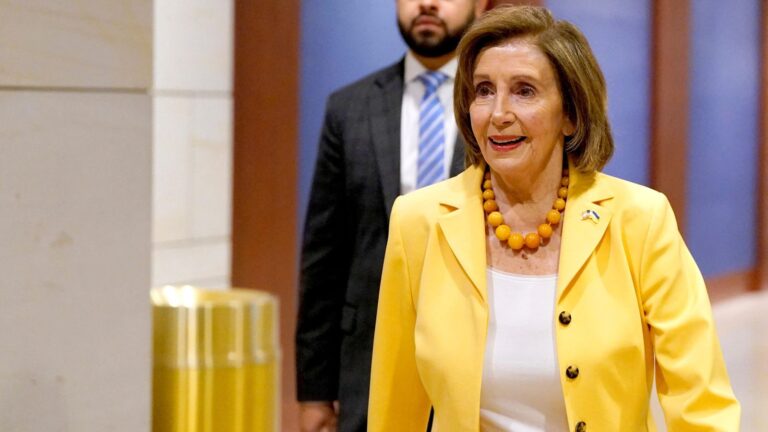 skynews-nancy-pelosi-iran_6951948