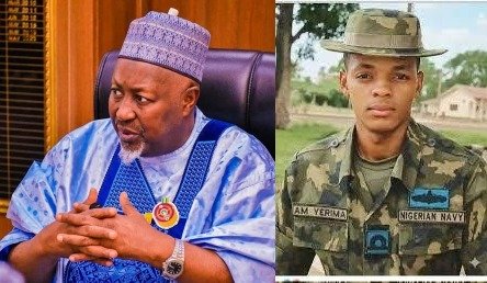 ximage-3.jpg.pagespeed.ic.vJfJp2Iojt