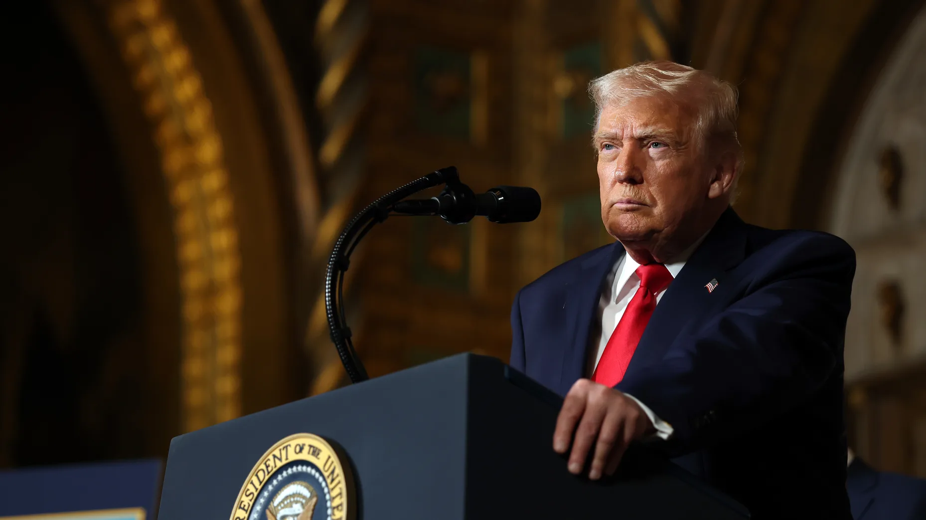 108245745-1766707238575-gettyimages-2253191737-tk4l6285_9drpzhyq