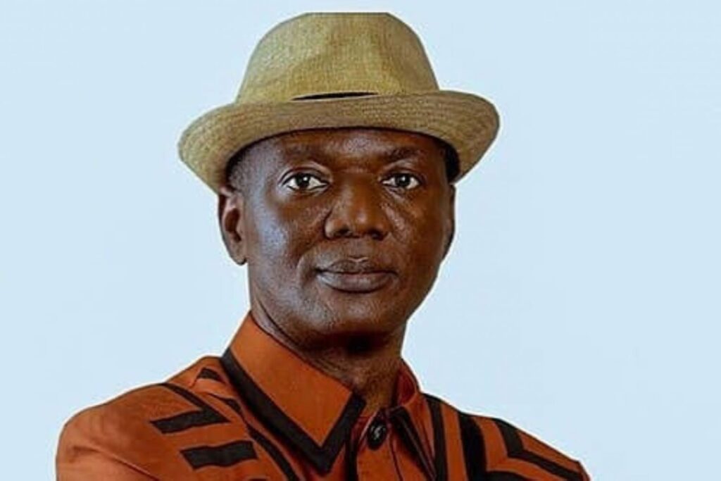 11-12-2025-12-03-04-pm-2319624