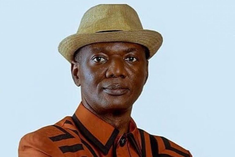 11-12-2025-12-03-04-pm-2319624