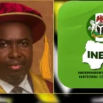 19590069_inec_jpeg8d6661832e332cae902f5c34f1095fa0