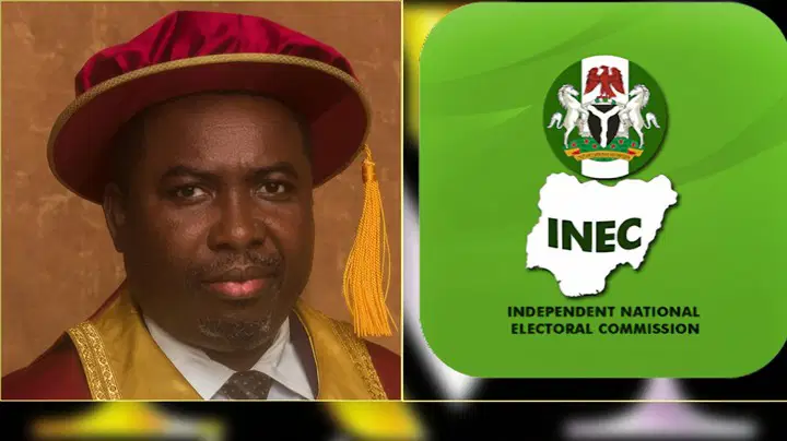 19590069_inec_jpeg8d6661832e332cae902f5c34f1095fa0