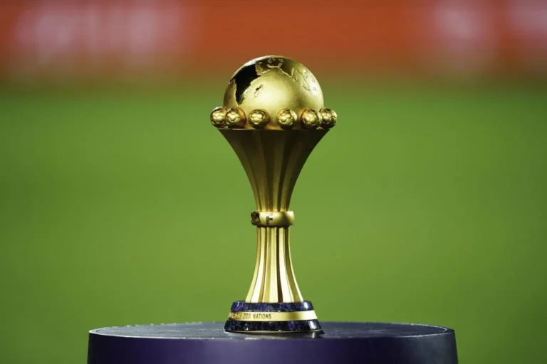 AFCON-2021-1536x1024