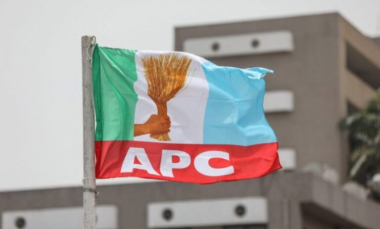 APC-Flag-780x470