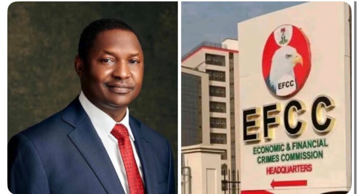 Abubakar-Malami-and-EFCC-700x379