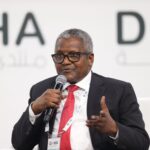 Aliko-Dangote-1536x1024
