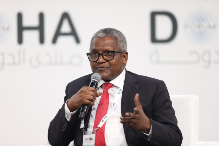 Aliko-Dangote-1536x1024