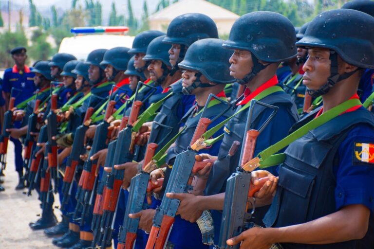 Armed-NSCDC-Officers-1536x1024