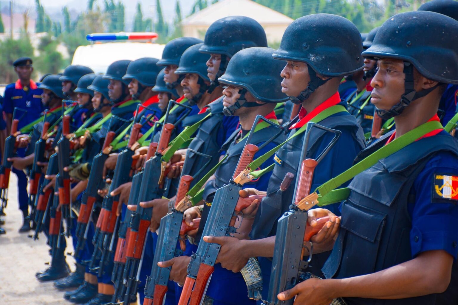 Armed-NSCDC-Officers-1536x1024