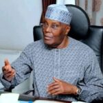 Atiku-Abubakar-2023-PDP-Presidential-candidate