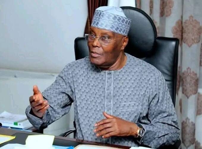 Atiku-Abubakar-2023-PDP-Presidential-candidate