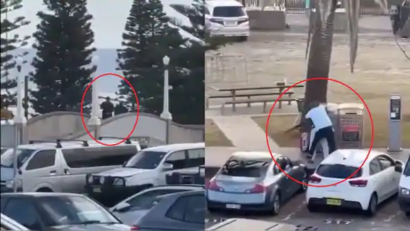 Australia-Shooter-Disarm-2025-12-b697e99801fcad5e73f29f83194835cb-16x9-2025-12-ae49a50ab9b898c1c566d1d485ccba40