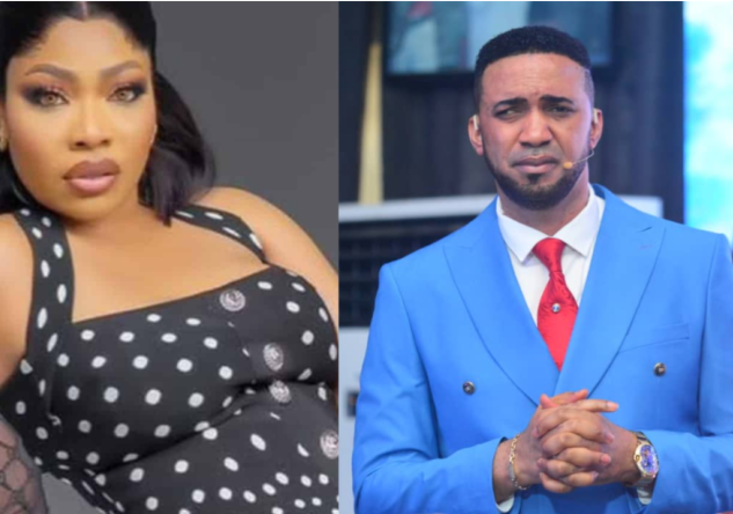 Doris-Ogala-calls-out-Pastor-Chris-Okafor
