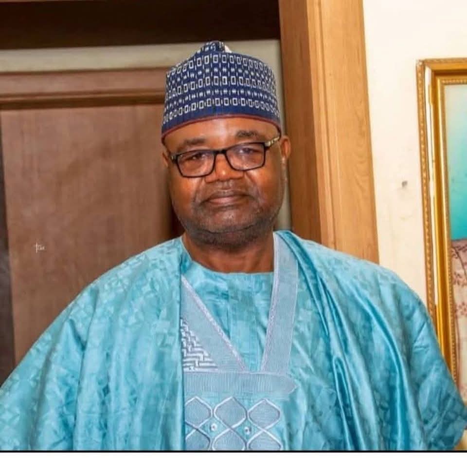 FB_IMG_1765030147226